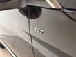 Peugeot 3008 Photo 5