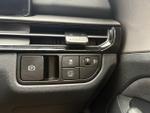 Kia Sportage Photo 19