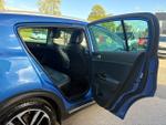 Kia Sportage Photo 10