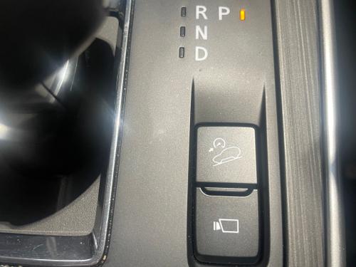 Mazda CX-60 Photo 0f0ef746-6109-4118-b557-04c4644fd1fe.JPG