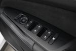 Kia Sportage Photo 21