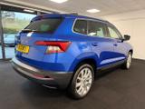 Skoda Karoq Photo 9