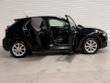 Vauxhall Corsa Photo 38