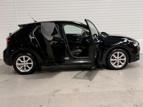 Vauxhall Corsa Photo 0f103c1e-d1c9-4c87-9d19-c15cf2100861.jpeg