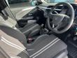 Vauxhall Corsa Photo 22
