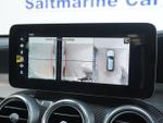 Mercedes-Benz GLC Photo 14