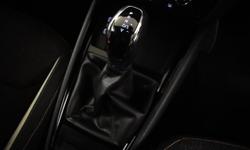 Skoda SCALA Photo 19