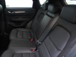 Mazda CX-5 Photo 9