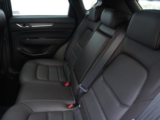 Mazda CX-5 Photo 0f12de1c-d269-4407-96e2-2442eb11fb4e.jpg