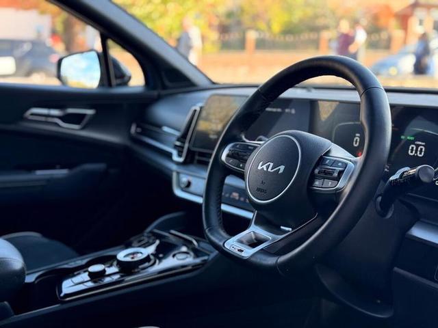 Kia Sportage Photo 0f1442ba-7bd3-484a-8b72-b99416ebc10f.jpg