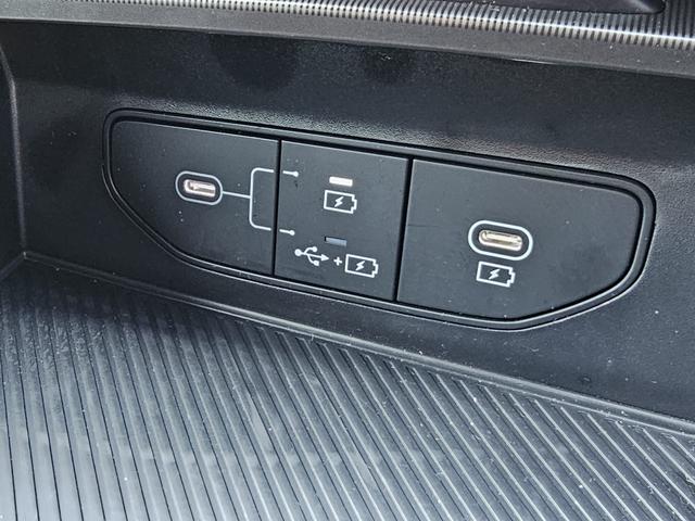 Kia Sportage Photo 0f145f09-182d-4f37-a9e1-564b2afc6422.jpg