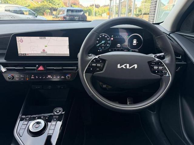 Kia Niro Photo 0f14eb27-f6bc-4a41-91aa-7757a2e213c5.jpg