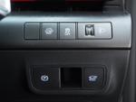 Hyundai KONA Photo 24
