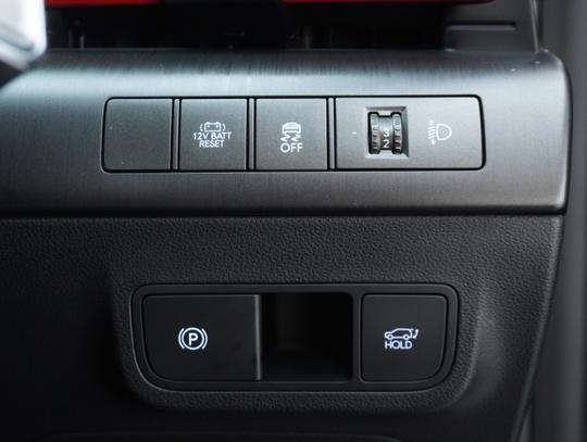 Hyundai KONA Photo 0f151ab4-541f-4e37-b883-b83b867dbc3a.jpg