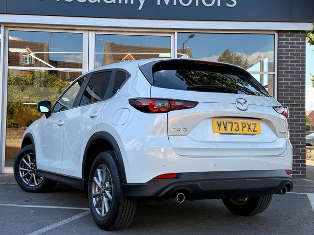 Mazda CX-5 Photo 0f1aba0a-0c7a-4ea3-8e46-d6aa81bea80e.jpg