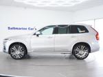 Volvo XC90 Photo 3