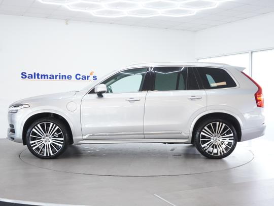 Volvo XC90 Photo 0f1d07af-7b38-4909-ab5b-6342fc255d82.jpg