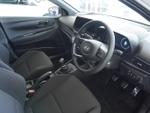 Hyundai BAYON Photo 2