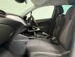 Vauxhall Crossland X Photo 8