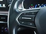 Hyundai Santa Fe Photo 24