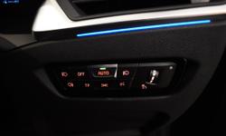 BMW 3 SERIES Photo 24