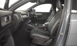 Volvo XC40 Photo 23