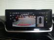 Peugeot 2008 Photo 12