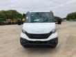 Iveco Daily Photo 9