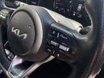 Kia Stonic Photo 18