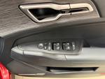 Kia Sportage Photo 15