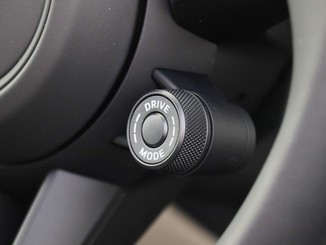 Porsche Cayenne Photo 31