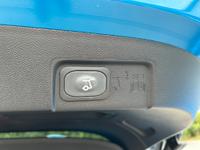 Ford Puma Photo 41