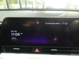 Kia Sportage Photo 20