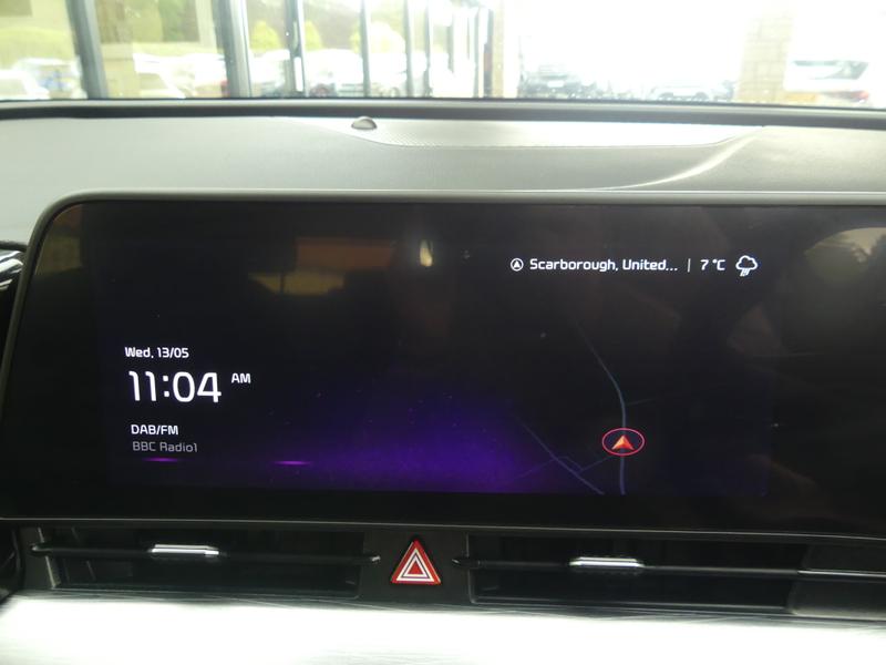 Kia Sportage Photo 0f284aa1-6878-442d-a402-8118c3f2c034.jpg