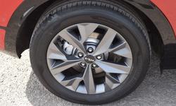 Kia SPORTAGE Photo 33