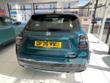 Fiat 600 Photo 4