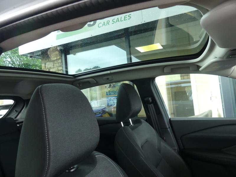 Nissan Qashqai Photo 0f29b13b-78e0-4252-8463-1efa5af76c48.jpg