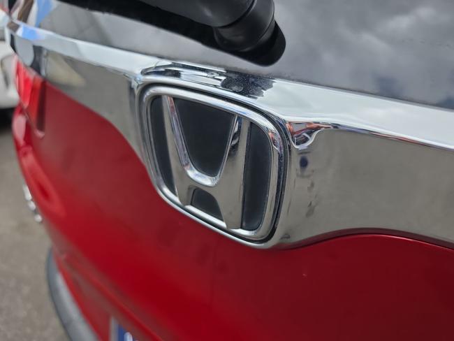 Honda CR-V Photo 0f2a2ba5-c5d9-4880-be41-ab7fa24ec39f.jpg
