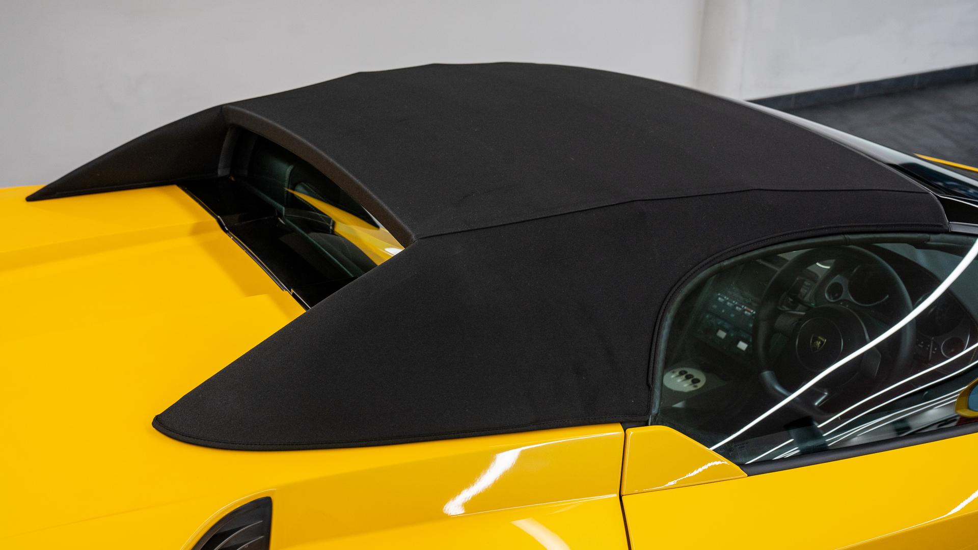 LAMBORGHINI Gallardo Photo 0f2a9755-cedc-4a9d-b36f-6d0a5734b2e3.jpg