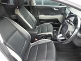 Kia Stonic Photo 15