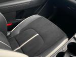 Kia Sportage Photo 15