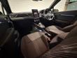 Renault Captur Photo 18