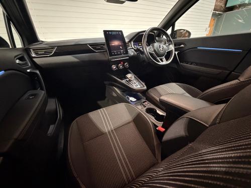 Renault Captur Photo 0f305fb8-26f1-4b3b-ae8e-b3e6dce36b2f.jpeg