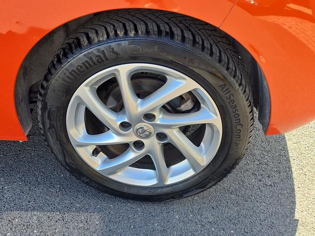 Vauxhall Corsa Photo 0f306cba-4bb6-41bf-89c8-9f4b0e66d137.jpg