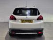 Peugeot 2008 Photo 4