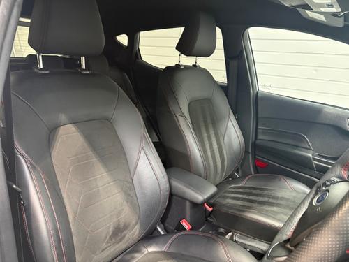 Ford Fiesta Photo 0f31e357-9874-4e64-83d1-d6d784bd925f.JPG
