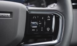 Land Rover RANGE ROVER EVOQUE Photo 15