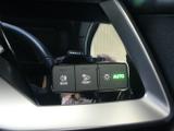 Audi A3 Photo 33