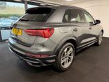 Audi Q3 Photo 8