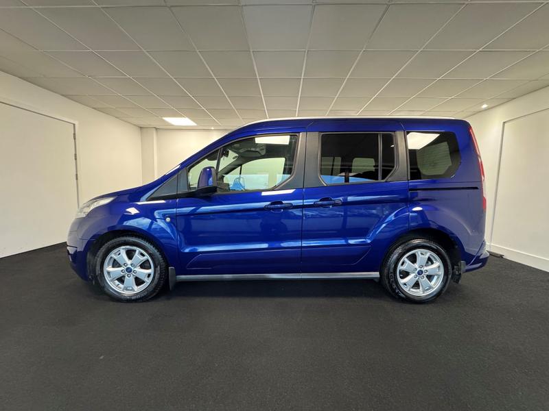 Ford Tourneo Connect Photo 0f33fce3-a022-4d3e-a86e-56ce7f6e0c15.jpg